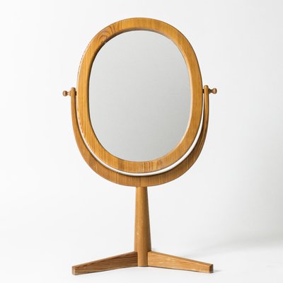 Table Mirror by Erik Höglund-NL-1345553