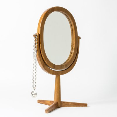 Table Mirror by Erik Höglund-NL-1345553