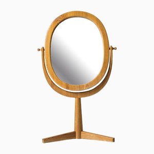 Table Mirror by Erik Höglund-NL-1345553