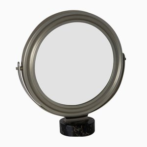 Table Mirror Model Narciso by Sergio Mazza for Artemide-SXX-1347755