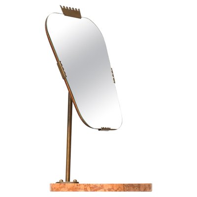 Table Mirror, Sweden-SC-951510