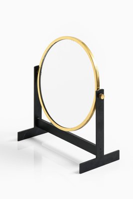 Table Mirror, Sweden-SC-951507