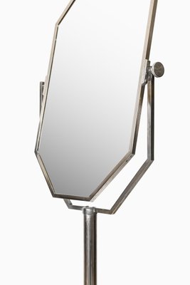 Table Mirror, Sweden-SC-946173