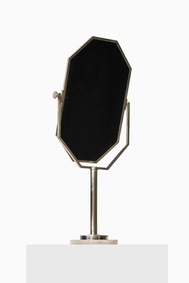 Table Mirror, Sweden-SC-946173