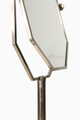 Table Mirror, Sweden-SC-946173