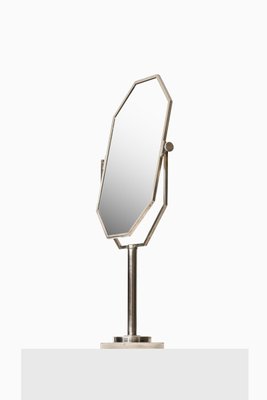 Table Mirror, Sweden-SC-946173