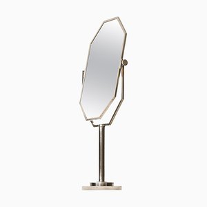 Table Mirror, Sweden-SC-946173