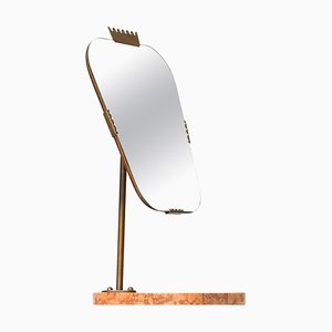 Table Mirror, Sweden-SC-951510