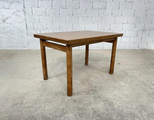 Table Model Dordogne attributed to Charlotte Perriand, 1960s-PB-1703362