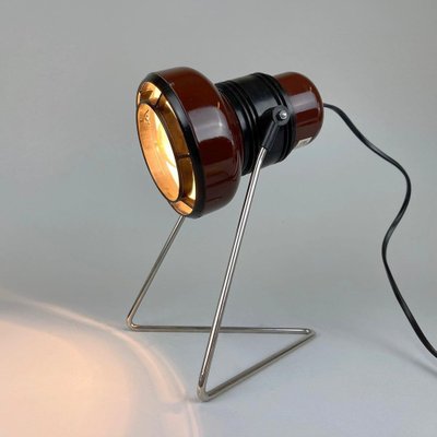 Table or Wall Lamp, Germany, 1970s-TZ-1362443