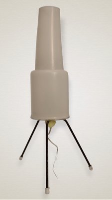 Table Rocket Lamp, 1960s-LLP-1431169