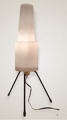 Table Rocket Lamp, 1960s-LLP-1431169