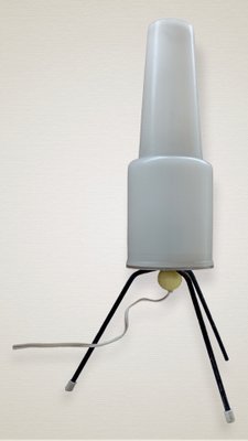 Table Rocket Lamp, 1960s-LLP-1431169