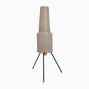 Table Rocket Lamp, 1960s-LLP-1431169