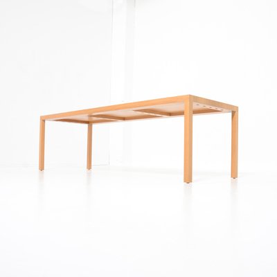 Table T88w by Maarten Van Severen for Top-Mouton-VT-1140461