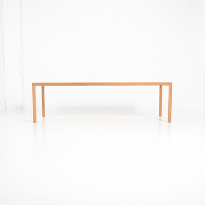 Table T88w by Maarten Van Severen for Top-Mouton-VT-1140461