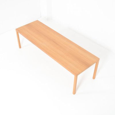 Table T88w by Maarten Van Severen for Top-Mouton-VT-1140461