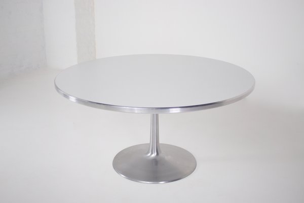 Table Tulip by Poul Cadovius, 1970s-OWS-1706926