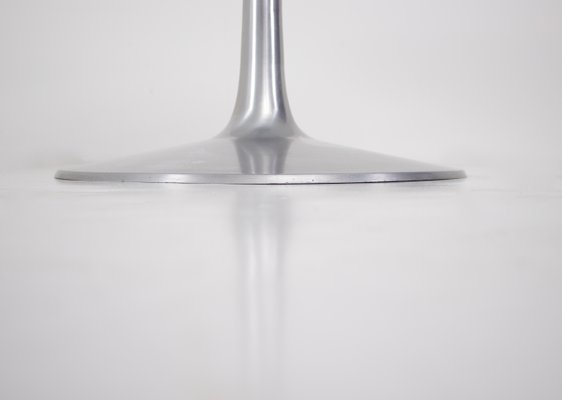 Table Tulip by Poul Cadovius, 1970s-OWS-1706926