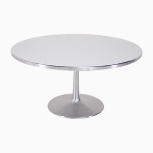 Table Tulip by Poul Cadovius, 1970s-OWS-1706926