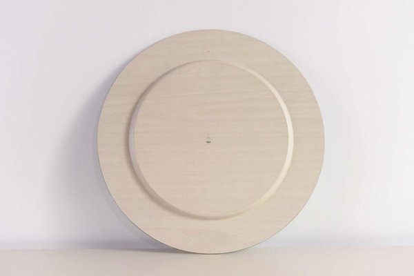 Tableware, 1990s-OA-774219