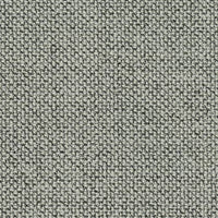 Tailor 60353