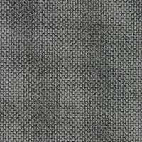 Tailor 60361