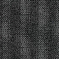 Tailor 60362