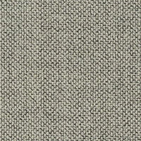 Tailor 60363