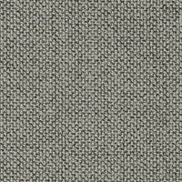 Tailor 60364