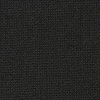 Tailor 60997