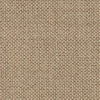 Tailor 61295
