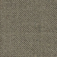 Tailor 61297