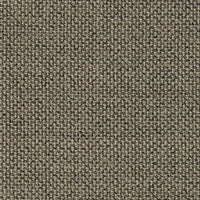 Tailor 61299