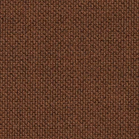 Tailor 61301