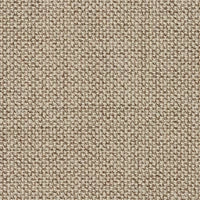 Tailor 61305