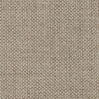 Tailor 61306