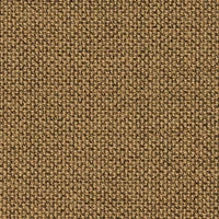 Tailor 62148