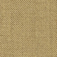 Tailor 62149