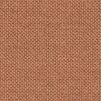 Tailor 63141