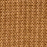 Tailor 63146