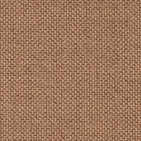 Tailor 64281