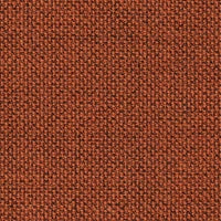 Tailor 64282