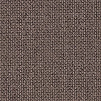Tailor 65146