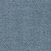 Tailor 66266