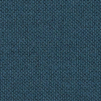 Tailor 66273