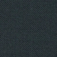 Tailor 66274