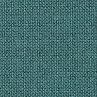 Tailor 67136