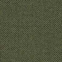 Tailor 68303