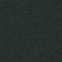 Tailor 68304